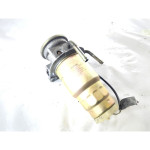 23390-64450 FILTRO CARBURANTE TOYOTA AVENSIS SW 2.0 D 85KW 5P (2005) R