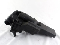 OHI?JE FILTRA ZRAKA OEM N. 28110-1P100 ORIGINAL REZERVNI DEL HYUNDAI I