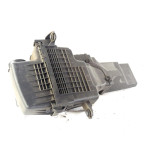 28110-1W000 SCATOLA FILTRO ARIA KIA RIO 1.2 B 62KW 5M 5P (2016) RICAMB