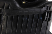 MEHANIZEM RO?ICE AVTOMATSKEGA MENJALNIKA OEM N. 28110-3E200 ORIGINAL R