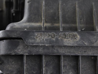 OHI?JE FILTRA ZRAKA OEM N. 28110-A5000 ORIGINAL REZERVNI DEL HYUNDAI I