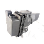 28110-C8100 SCATOLA FILTRO ARIA HYUNDAI I20 1.2 B 62KW 5M 5P (2017) RI
