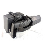 28110-C8100 SCATOLA FILTRO ARIA HYUNDAI I20 1.2 B 62KW 5M 5P (2017) RI