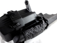 28112-1J000 SCATOLA FILTRO ARIA HYUNDAI I20 1.2 G 63KW 5M 5P (2013) RI