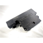 2S61-9600-CF SCATOLA FILTRO ARIA FORD FIESTA 1.2 B 55KW 5M 5P (2008) R