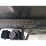 30647129 SCATOLA FILTRO ARIA VOLVO XC90 2.4 D 4X4 120KW AUT 5P (2005)
