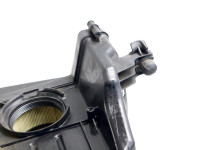 ZVO?NIKI OEM N. 30647748 ORIGINAL REZERVNI DEL VOLVO V50 545 R (2007 -