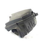 BAT Z OJNICO OEM N. 30748207 ORIGINAL REZERVNI DEL VOLVO XC70 136 MK2