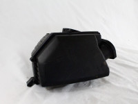 VISOKOTLA?NE CEVI INTERCOOLER OEM N. 30792196 ORIGINAL REZERVNI DEL VO