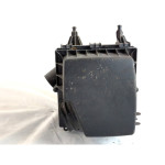 39011870 SCATOLA FILTRO ARIA OPEL CORSA E 1.3 D 70KW 5M 5P (2016) RICA