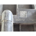 39032999 SCATOLA FILTRO ARIA OPEL CORSA E 1.4 B 55KW 5M 5P (2018) RICA