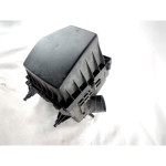 39032999 SCATOLA FILTRO ARIA OPEL CORSA E 1.4 G 66KW 5M 5P (2019) RICA