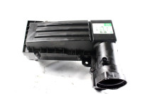 OHI?JE FILTRA ZRAKA OEM N. 3C0129607AP ORIGINAL REZERVNI DEL VOLKSWAGE