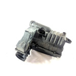 3C0129607AR SCATOLA FILTRO ARIA AUDI A3 2.0 D 103KW 5P (2006) RICAMBIO