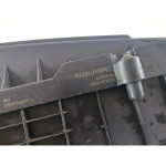 3C0129607AS SCATOLA FILTRO ARIA AUDI A3 2.0 D 125KW 6M 3P (2007) RICAM