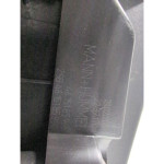 3C0129607AS SCATOLA FILTRO ARIA AUDI A3 CABRIOLET 2.0 D 103KW 6M 2P (2