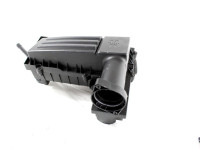 CEVI FILTRA ZRAKA OEM N. 3C0129607BA ORIGINAL REZERVNI DEL SEAT LEON 1
