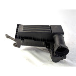 3C0129607BD SCATOLA FILTRO ARIA VOLKSWAGEN GOLF 6 SW 1.6 D 77KW AUT 5P