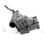 3C0129607BF SCATOLA FILTRO ARIA AUDI A3 1.6 D 66KW 5M 3P (2011) RICAMB