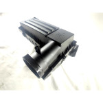 3C0129607BG SCATOLA FILTRO ARIA AUDI A3 2.0 D 103KW 6M 5P (2011) RICAM