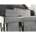 CEVI FILTRA ZRAKA OEM N. 3C0129607BG ORIGINAL REZERVNI DEL SKODA YETI