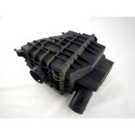 4486173 SCATOLA FILTRO ARIA FORD TRANSIT 2.0 D 55KW 5M 2P (2001) RICAM