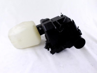 RO?ICA RO?NE ZAVORE OEM N. 46052AG051 ORIGINAL REZERVNI DEL SUBARU FOR