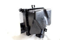 ZAVORNE ?ELJUSTI PREDNJE LEVO OEM N. 46052AJ010 ORIGINAL REZERVNI DEL