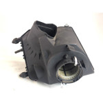 4F0133837BB SCATOLA FILTRO ARIA AUDI A6 ALLROAD SW 3.0 D 4X4 171KW AUT