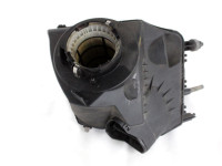 OHI?JE FILTRA ZRAKA OEM N. 4F0133837BB ORIGINAL REZERVNI DEL AUDI A6 C
