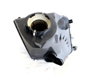 SERVO ?RPALKA OEM N. 4F0133837BB ORIGINAL REZERVNI DEL AUDI A6 C6 4F2