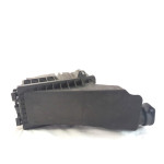 4R83-9600-AD SCATOLA FILTRO ARIA JAGUAR XF 3.0 D 177KW AUT 4P (2010) R