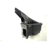 4R83-9600-AF SCATOLA FILTRO ARIA JAGUAR XF 3.0 D 177KW AUT 4P (2014) R