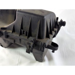 50518860 SCATOLA FILTRO ARIA FIAT CROMA SW 1.9 D 110KW 6M 5P (2010) RI