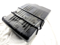 51773400 SCATOLA FILTRO ARIA FIAT PUNTO 1.4 M 57KW 5M 5P (2016) RICAMB