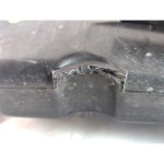 51885352 SCATOLA FILTRO ARIA FIAT PUNTO EVO 1.4 B 57KW 5M 5P (2010) RI