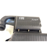 51906395 SCATOLA FILTRO ARIA FIAT DOBLO 1.4 M 88KW 6M 2P (2013) RICAMB