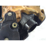 51965450 SCATOLA FILTRO ARIA FIAT PANDA 0.9 M 62KW 5M 5P (2015) RICAMB