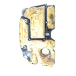 51965450 SCATOLA FILTRO ARIA FIAT PANDA 0.9 M 62KW 5M 5P (2018) RICAMB