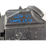 CEVI FILTRA ZRAKA OEM N. 51968076 ORIGINAL REZERVNI DEL FIAT 500 L CIN