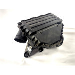 51968076 SCATOLA FILTRO ARIA FIAT 500L 1.3 D 70KW 5M 5P (2017) RICAMBI