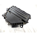 51968076 SCATOLA FILTRO ARIA FIAT QUBO 1.3 D 59KW 5M 4P (2015) RICAMBI