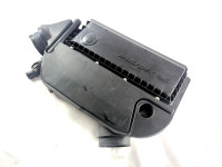 51974807 SCATOLA FILTRO ARIA FIAT 500L 1.3 D 62KW 5M 5P (2014) RICAMBI
