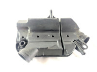 51974807 SCATOLA FILTRO ARIA FIAT 500L 1.3 D 62KW 5M 5P (2014) RICAMBI