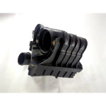 51982018 SCATOLA FILTRO ARIA FIAT TIPO 1.3 D 70KW 5M 4P (2017) RICAMBI