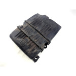 52082603 SCATOLA FILTRO ARIA FIAT PANDA 1.2 B 51KW 5M 5P (2011) RICAMB