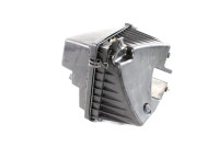 MOTOR?EK ZADNJEGA BRISALCA OEM N. 53013535AA ORIGINAL REZERVNI DEL JEE