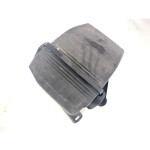 55192000 SCATOLA FILTRO ARIA FIAT PANDA 1.2 B 44KW 5M 5P (2004) RICAMB