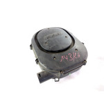 55192002 SCATOLA FILTRO ARIA FIAT PUNTO 1.2 B 44KW 5M 5P (2005) RICAMB