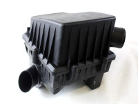 SESALNI KOLEKTOR OEM N. 55557185 ORIGINAL REZERVNI DEL OPEL CORSA D S0